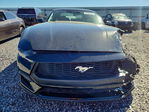 Ford Mustang 2026