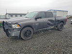 RAM 1500 2016