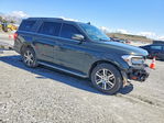 Ford Expedition 2022