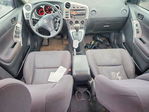 Pontiac Vibe 2003