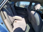 Toyota Prius 2007