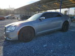 Chrysler 300 2016