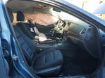 Mazda 6 2015
