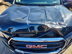 GMC Terrain 2022