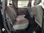 RAM 1500 2014