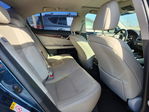 Lexus GS 2013