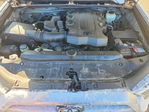 Toyota 4Runner 2015