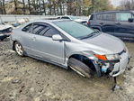 Honda Civic 2008