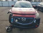 Mazda CX-9 2013