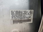 Honda Pilot 2011