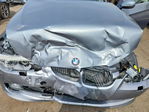 BMW Series 3 2013