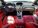 Acura TL 2011