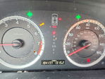 Honda Accord 2008