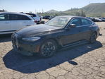 BMW i4 2024