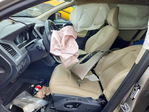 Volvo XC60 2016