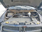RAM 1500 2013