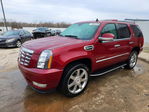Cadillac Escalade 2009