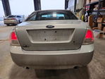 Ford Fusion 2006