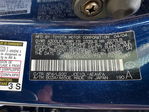 Lexus IS 2004