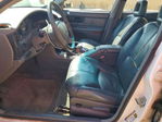 Buick Regal 2004