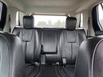GMC Terrain 2012