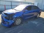Kia Rio 2020