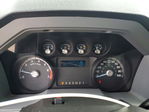 Ford F250 2015