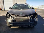 Toyota RAV 4 2013