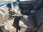 Mitsubishi Outlander 2012