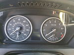BMW X5 2010