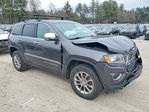 Jeep Cherokee 2015