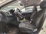 Mitsubishi Lancer 2017