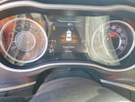 Dodge Challenger 2015