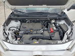 Toyota RAV 4 2024