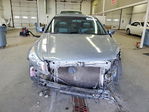 Honda Accord 2011