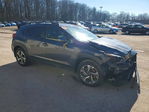 Subaru XV 2024