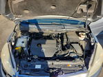 Mazda 5 2012