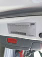 Audi S5 2021