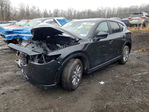 Mazda CX-5 2025