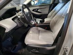 Land Rover Range Rover 2020