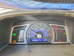 Honda Civic 2008