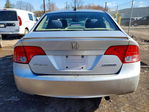 Honda Civic 2008