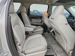 GMC Acadia 2012