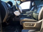RAM 1500 2019