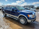 Ford F-150 2009