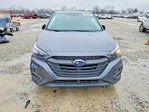 Subaru Legacy 2023