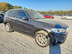 BMW X5 2015