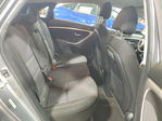 Hyundai Elantra 2014
