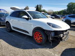 Porsche Macan 2026