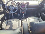 MINI Cooper 2015